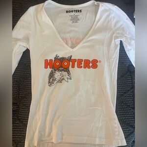 Long sleeves bundle!